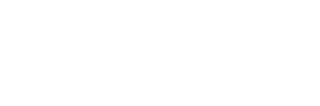 Instaclinic Nigeria